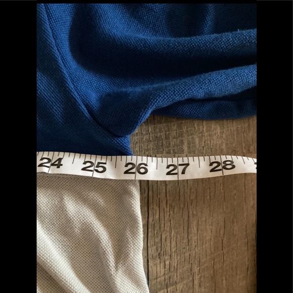 🆕🏈 NFL INDI COLTS HENLEY JERSEY🏈🆕 - Picture 8 of 8